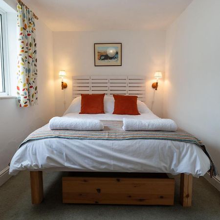 24 Rosemary Lane Villa Beaumaris Ngoại thất bức ảnh