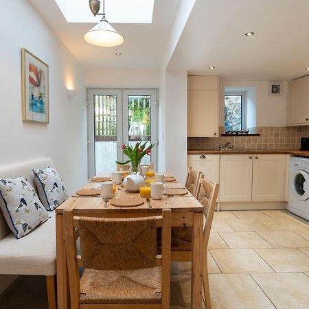 24 Rosemary Lane Villa Beaumaris Ngoại thất bức ảnh