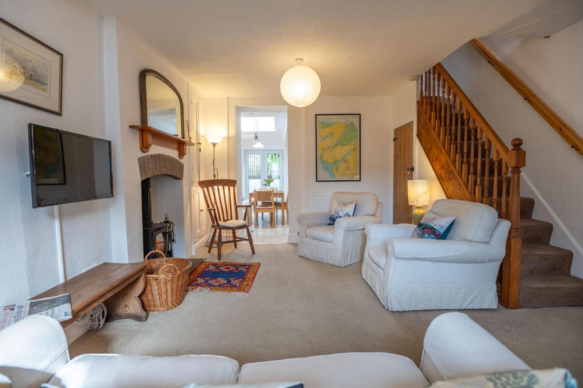 24 Rosemary Lane Villa Beaumaris Ngoại thất bức ảnh