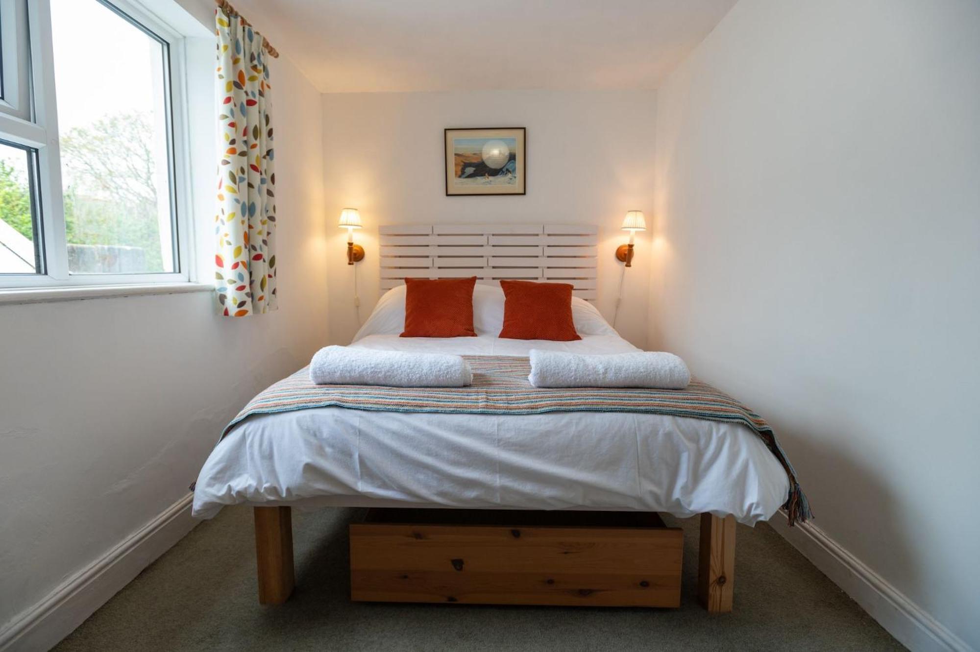 24 Rosemary Lane Villa Beaumaris Ngoại thất bức ảnh