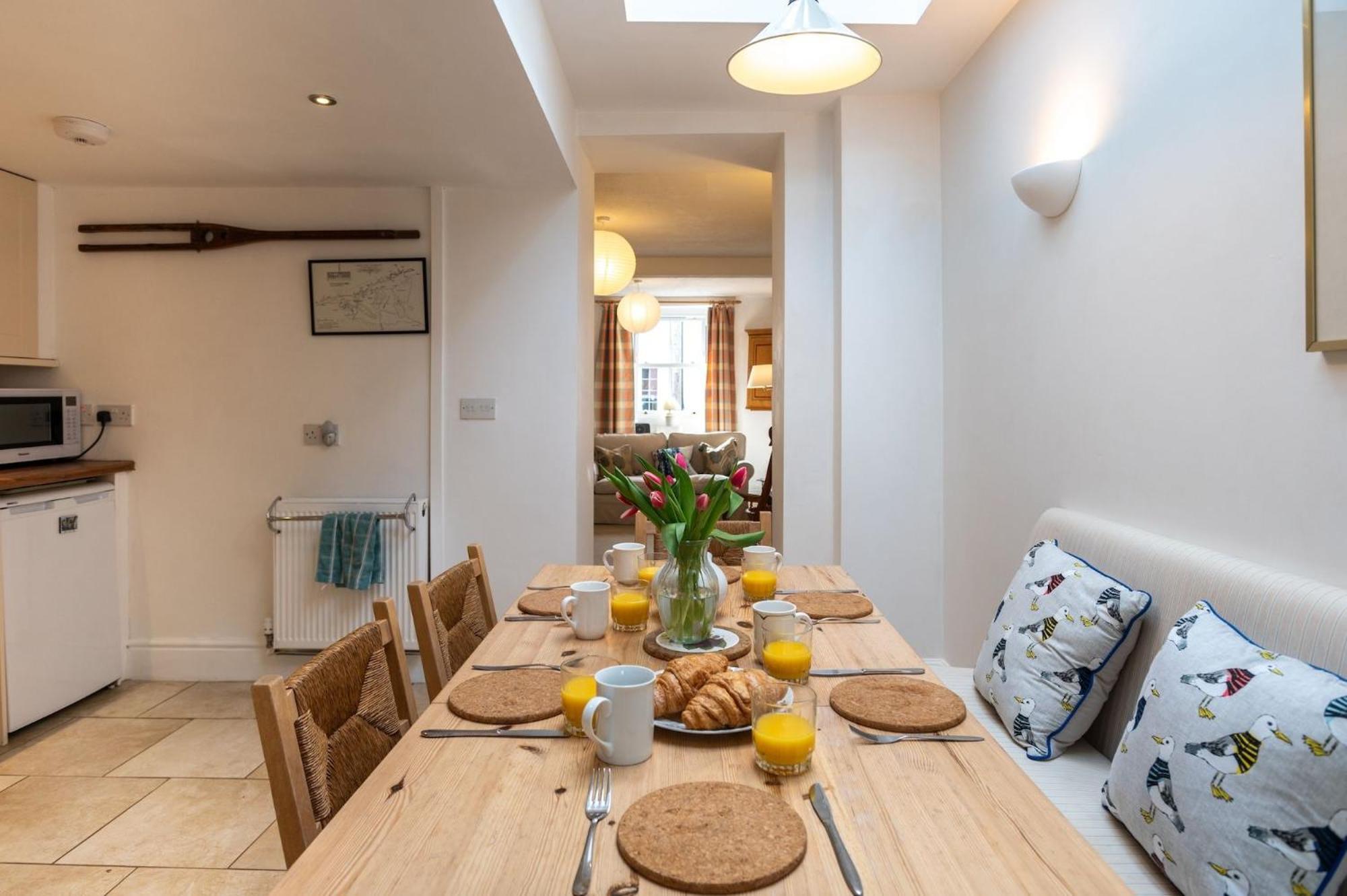 24 Rosemary Lane Villa Beaumaris Ngoại thất bức ảnh
